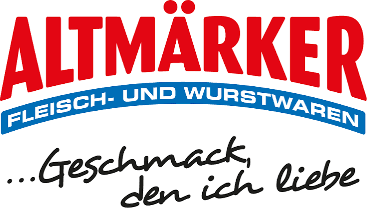 Altmärker Fleisch- und Wurstwaren