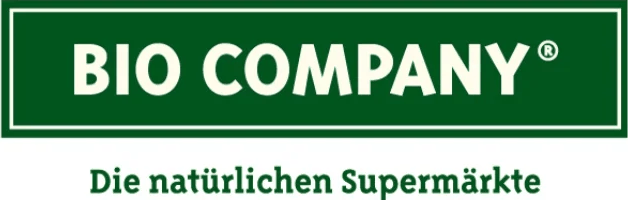 Bio Company