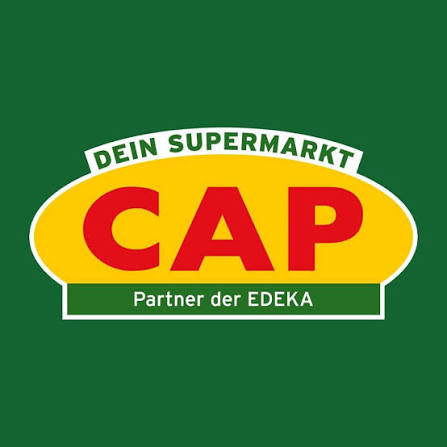 CAP – Dein Supermarkt (Partner der EDEKA)