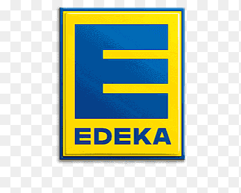 EDEKA