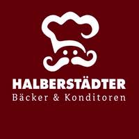 Halberstädter Bäcker & Konditoren