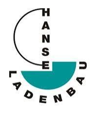 Hanse Ladenbau