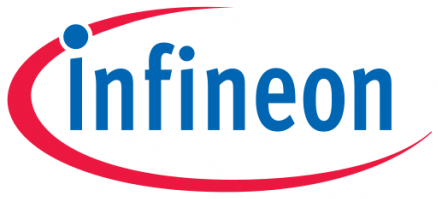 Infineon Technologies