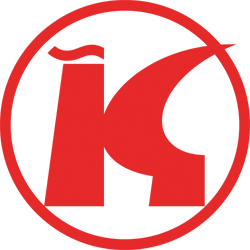 Konsum (Einkaufsgenossenschaft)