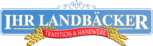 Ihr Landbäcker
