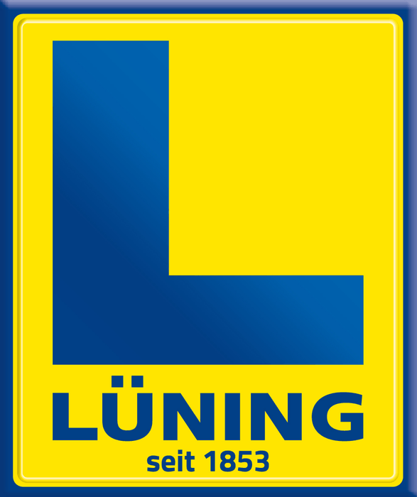 Lüning