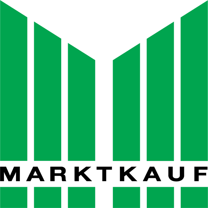 Marktkauf
