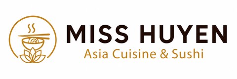 Miss Huyen Asia Cuisine & Sushi
