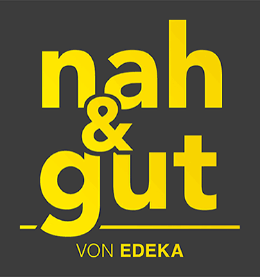nah&gut