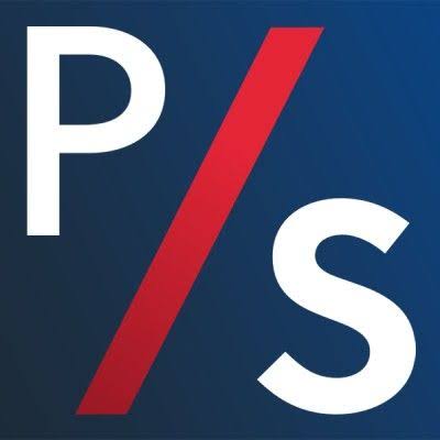 P/S