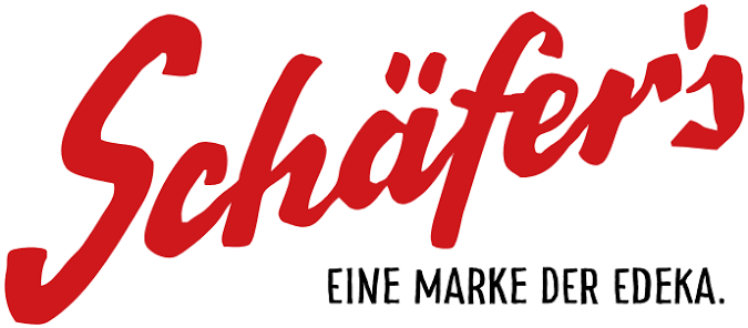 Schäfer's (Marke der EDEKA)