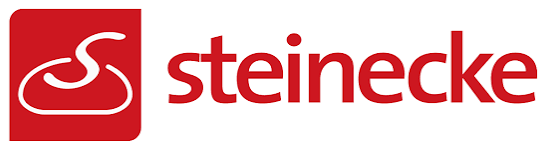 Steinecke Brotmeisterei