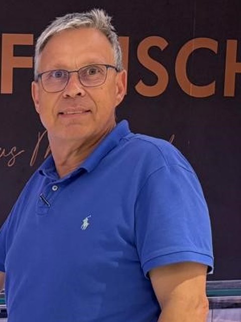 Jürgen Libner